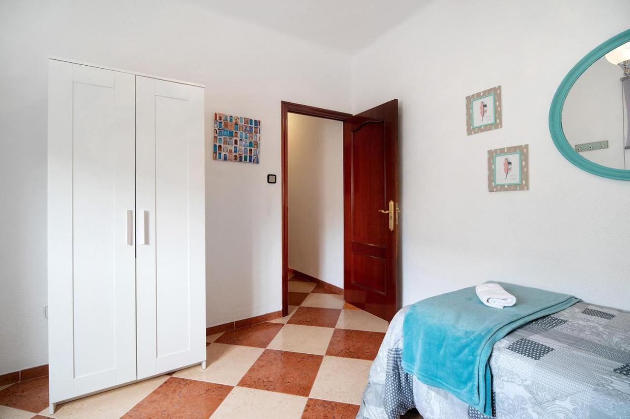Grand Beachside - Apartment