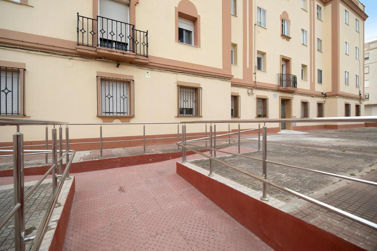 Grand Beachside -