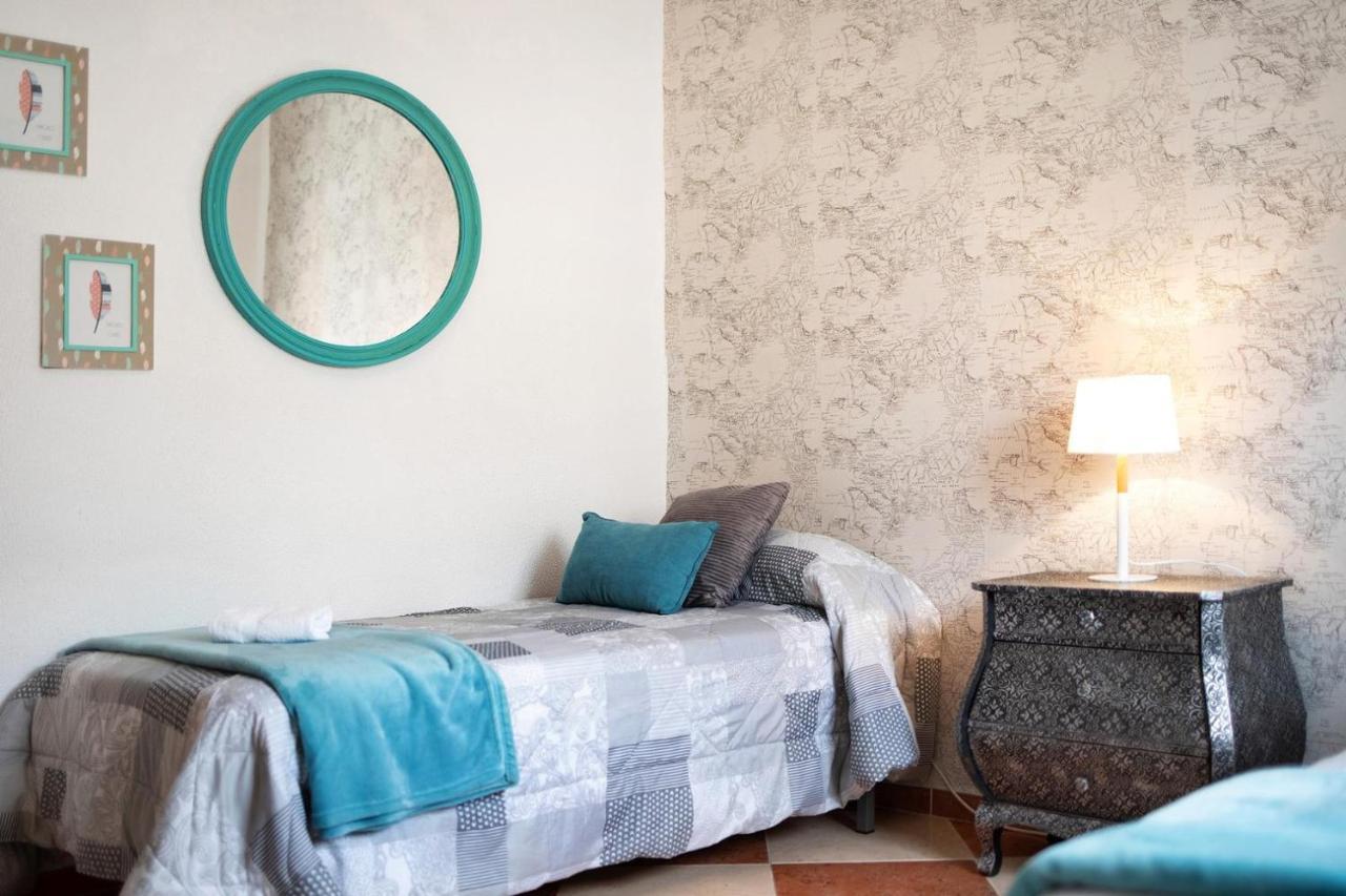 Apartment Grand Beachside - *