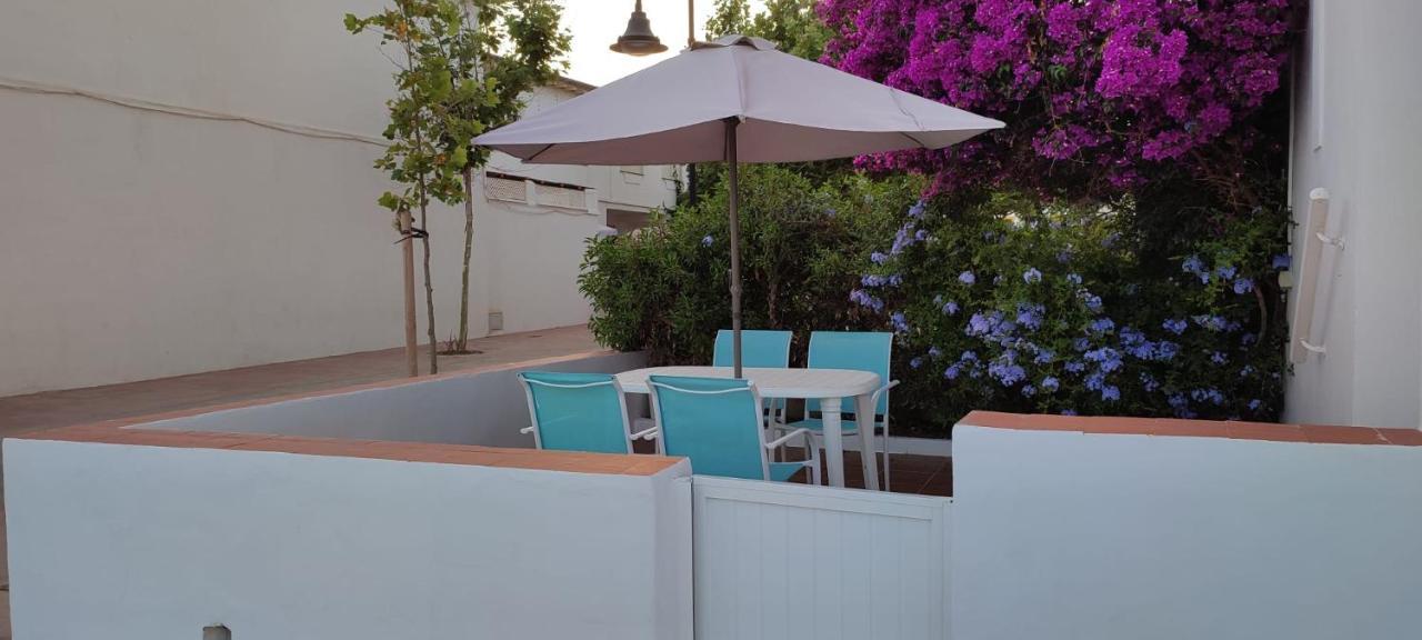 Turisstiko Casa Familiar Butiplaya La Cala De Mijas
