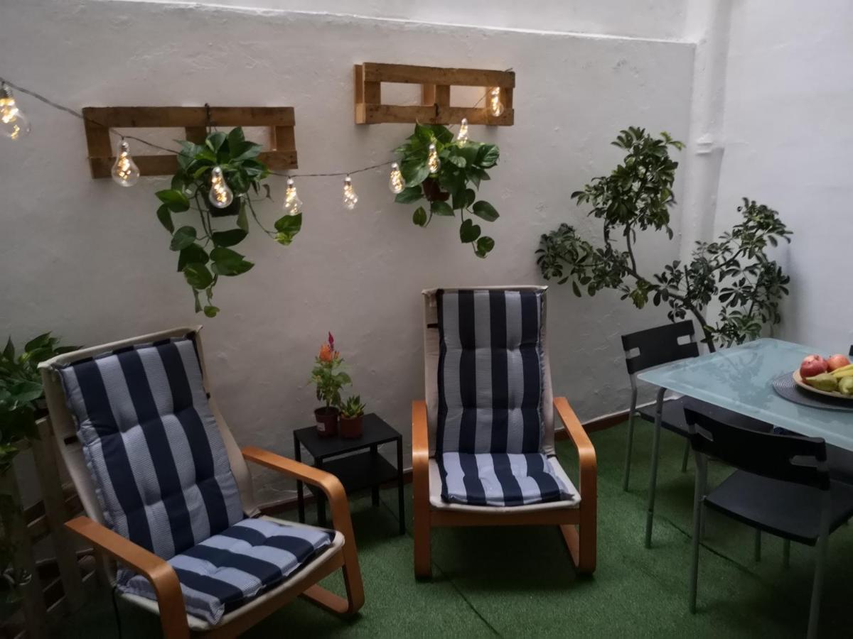 Apartamento Acogedor Con Excelente Ubicación. *