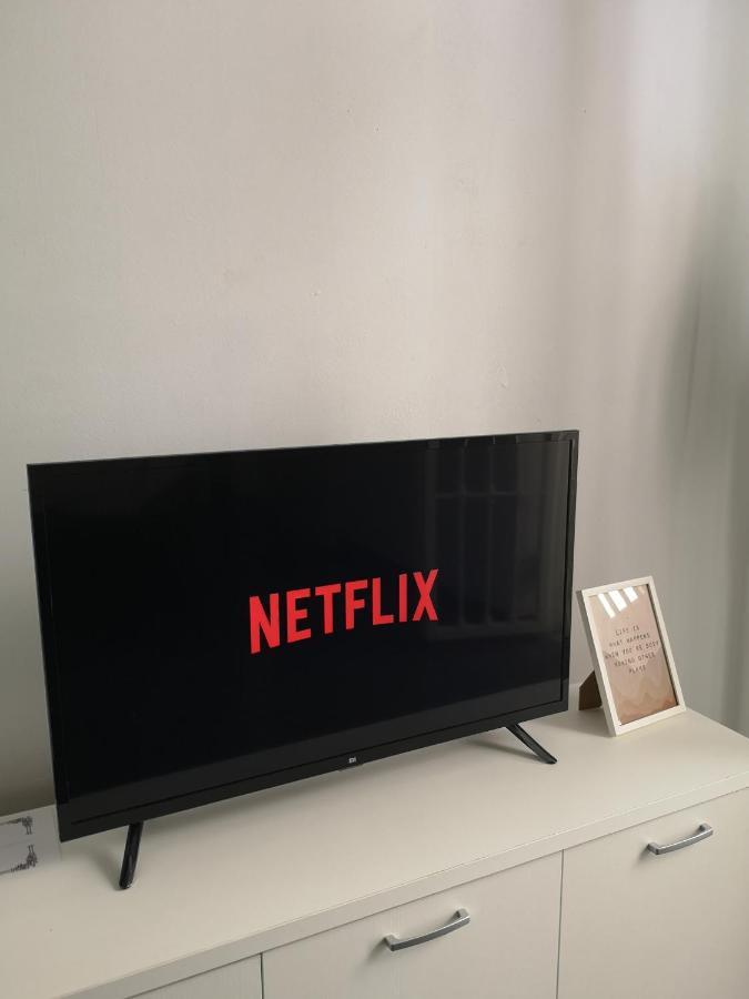 Acogedor Con Excelente Ubicación. Apartamento *