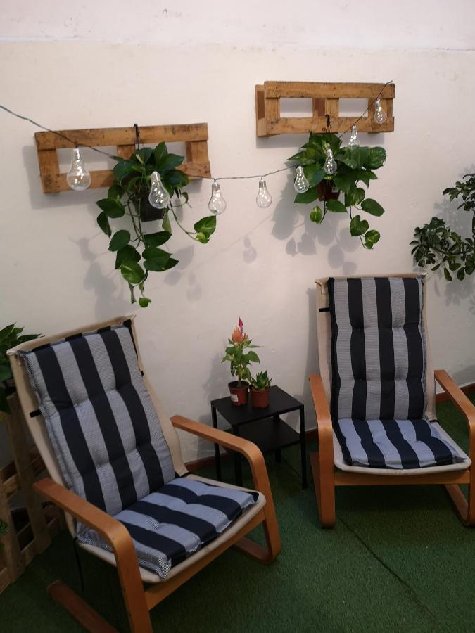 Apartamento Acogedor Con Excelente Ubicación.
