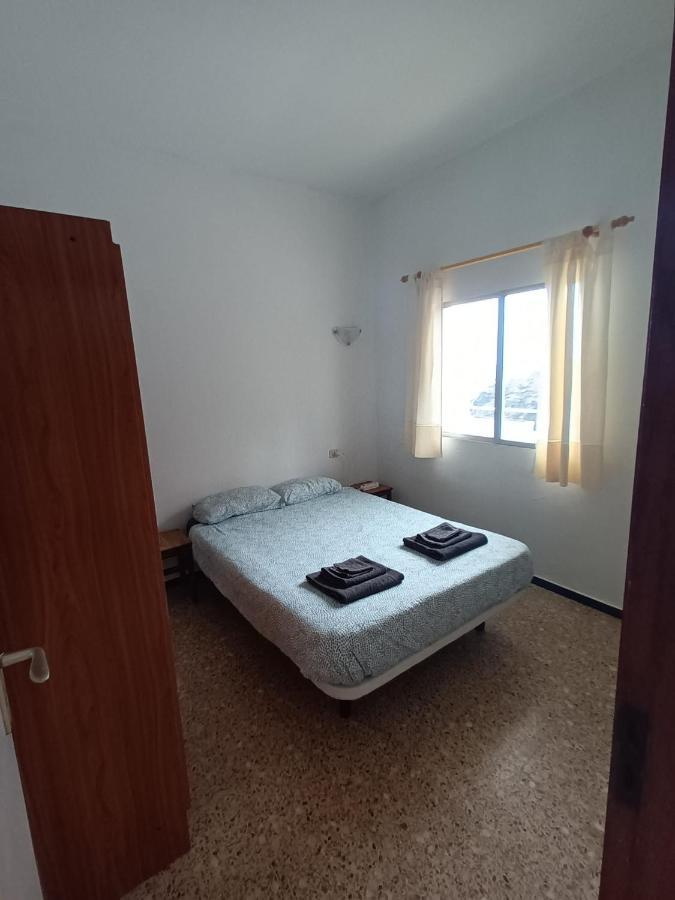 Apartment Piso Lapa - Hermoso Piso Con Vista Oceano *