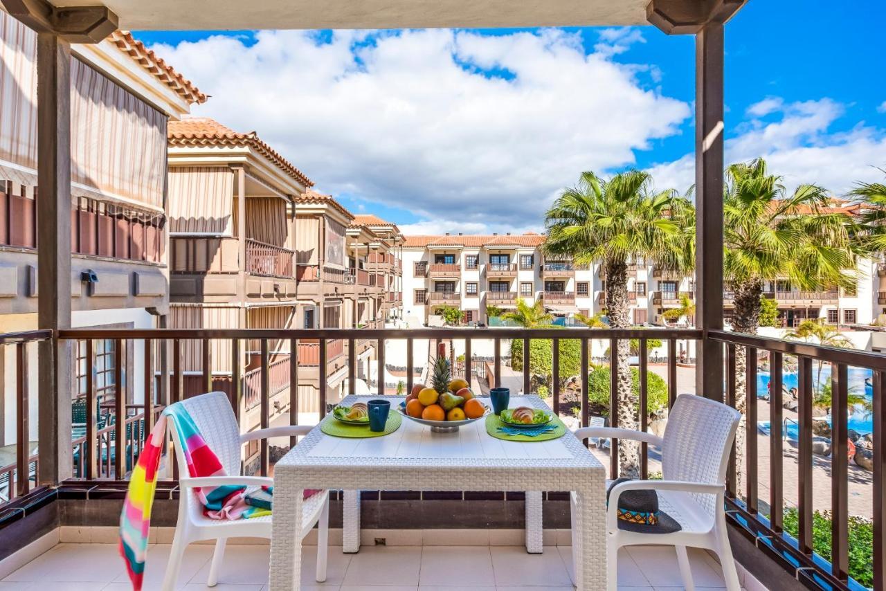 Apartamento Sunshine Smart Hi-end Services Av Streaming