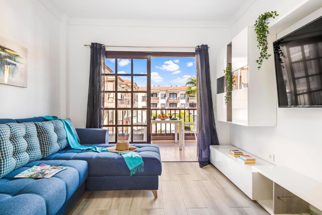 Apartamento Sunshine Smart Hi-end Services Av Streaming