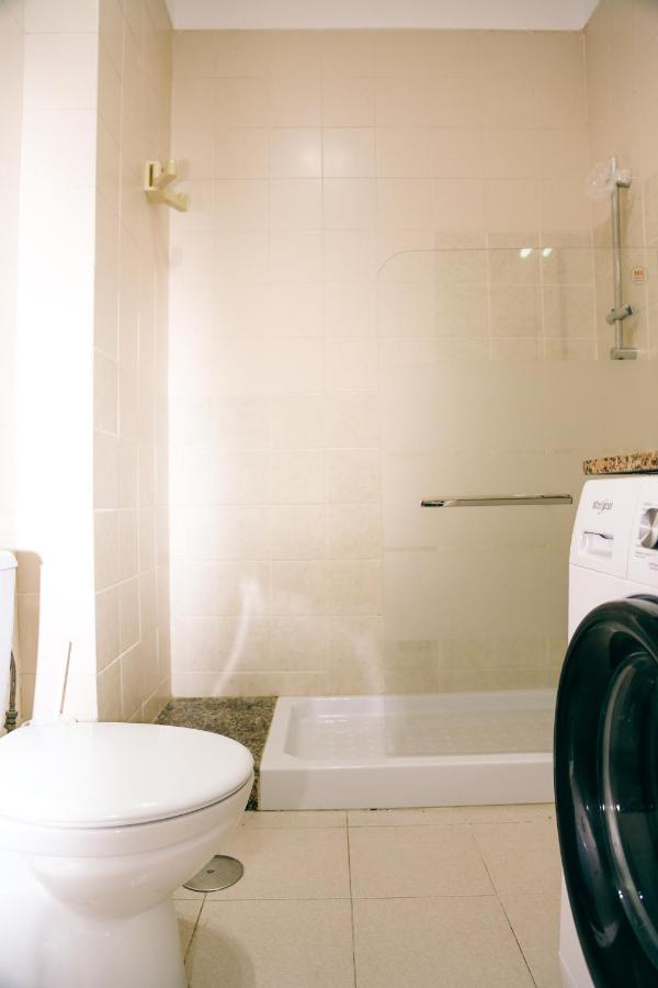 Apartamento Playa Fanabe