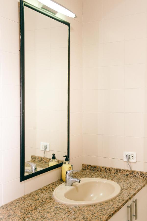 Apartamento Playa Fanabe *