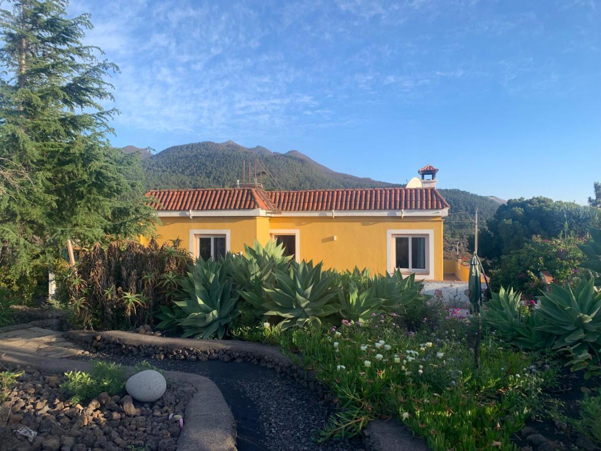 Casa Piedras Blancas With Private Garden Villa *