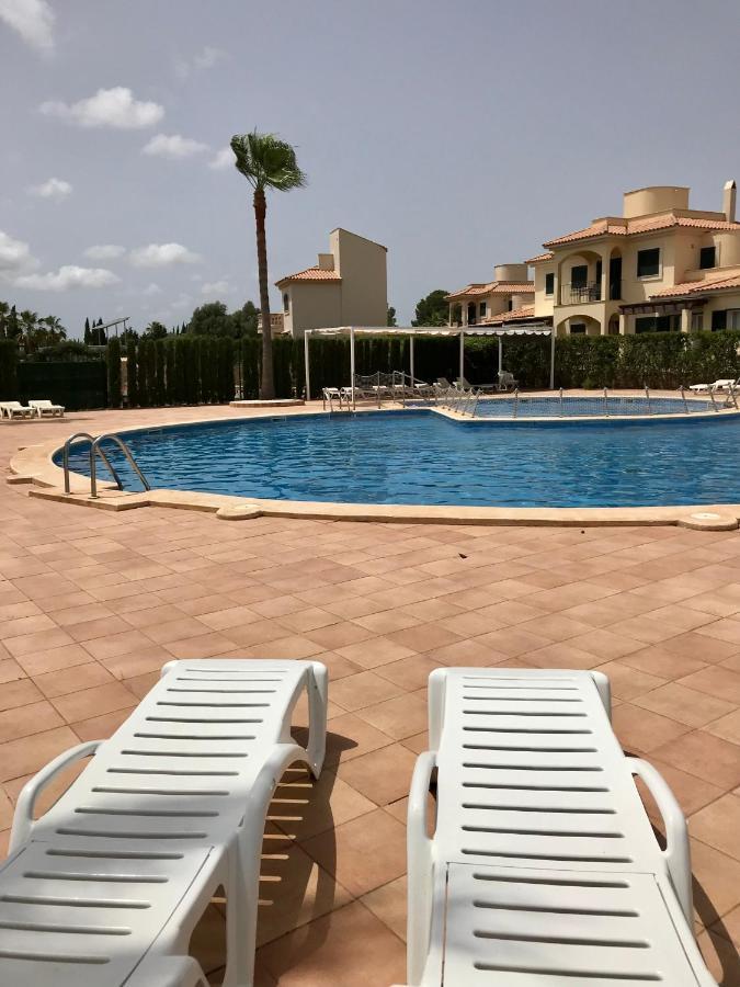 Casa Nani Holiday home *