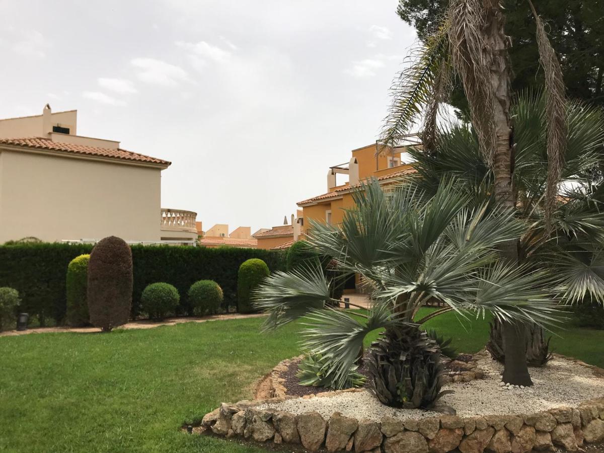 Casa Nani *