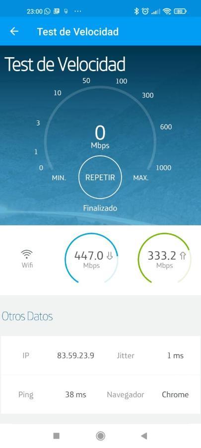 El Rincón De Valentina 4b