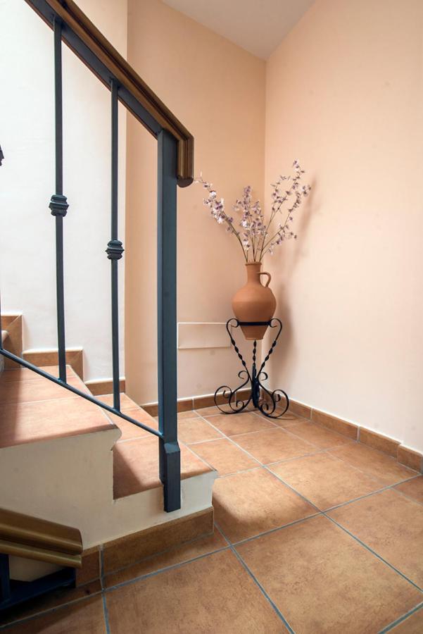 Holidays2torremolinos Bajondillo Super High Speed Wifi & 50m Beach (adults Only) Apartment Torremolinos