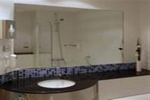 Girona 3 Hotel 3*