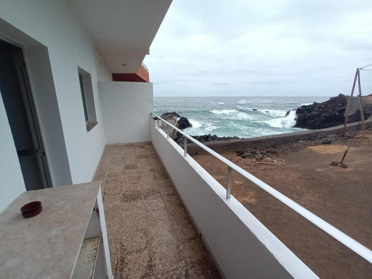 Piso Lapa - Hermoso Piso Con Vista Oceano * Valle de Guerra