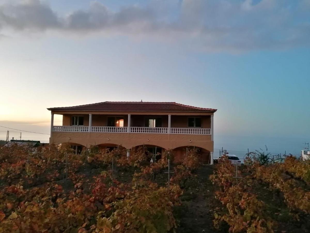 Finca De La Msica - Jazz Apartment