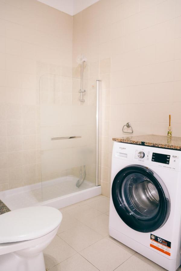 Apartamento Apartamento Playa Fanabe Costa Adeje (Tenerife)