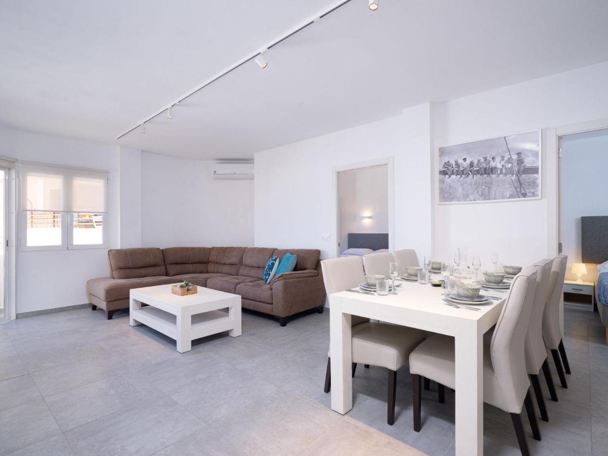 Castillo By Interhome *