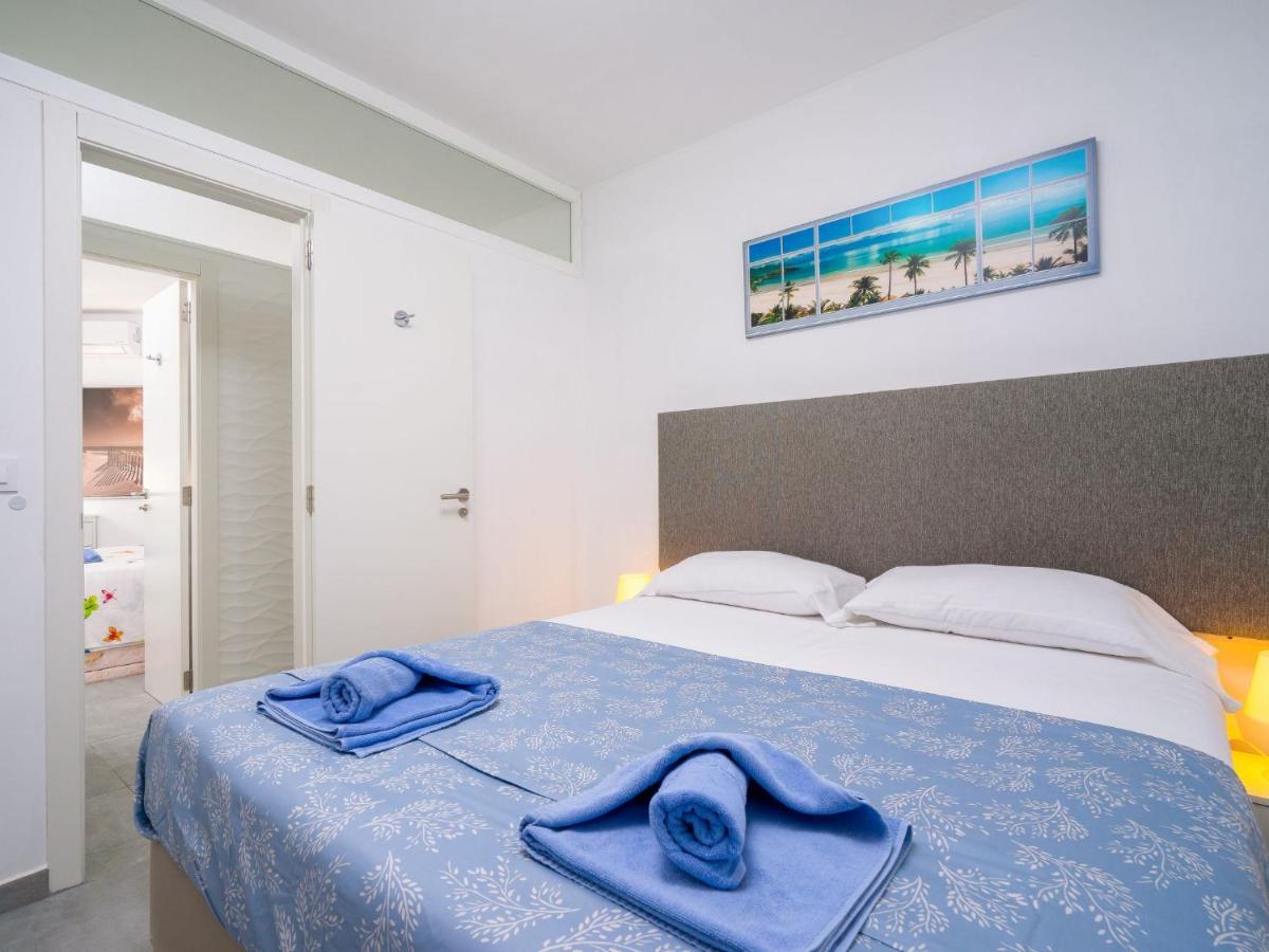 Apartment Castillo By Interhome *