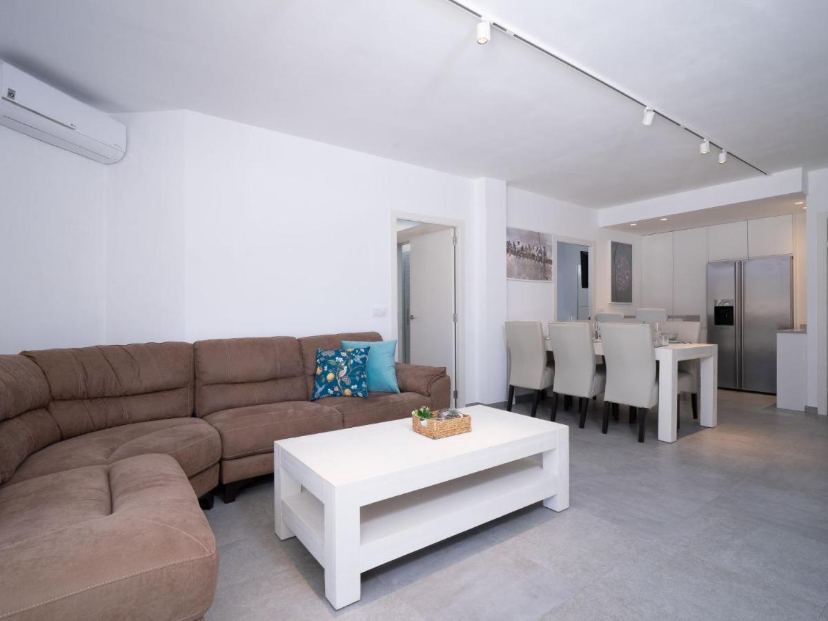 Castillo By Interhome