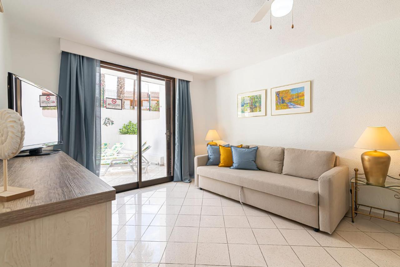 Beautiful Location Parque Santiago 1 Apartment *