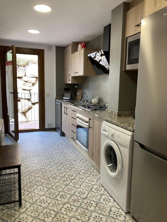 Apartamento Roc Camprodon