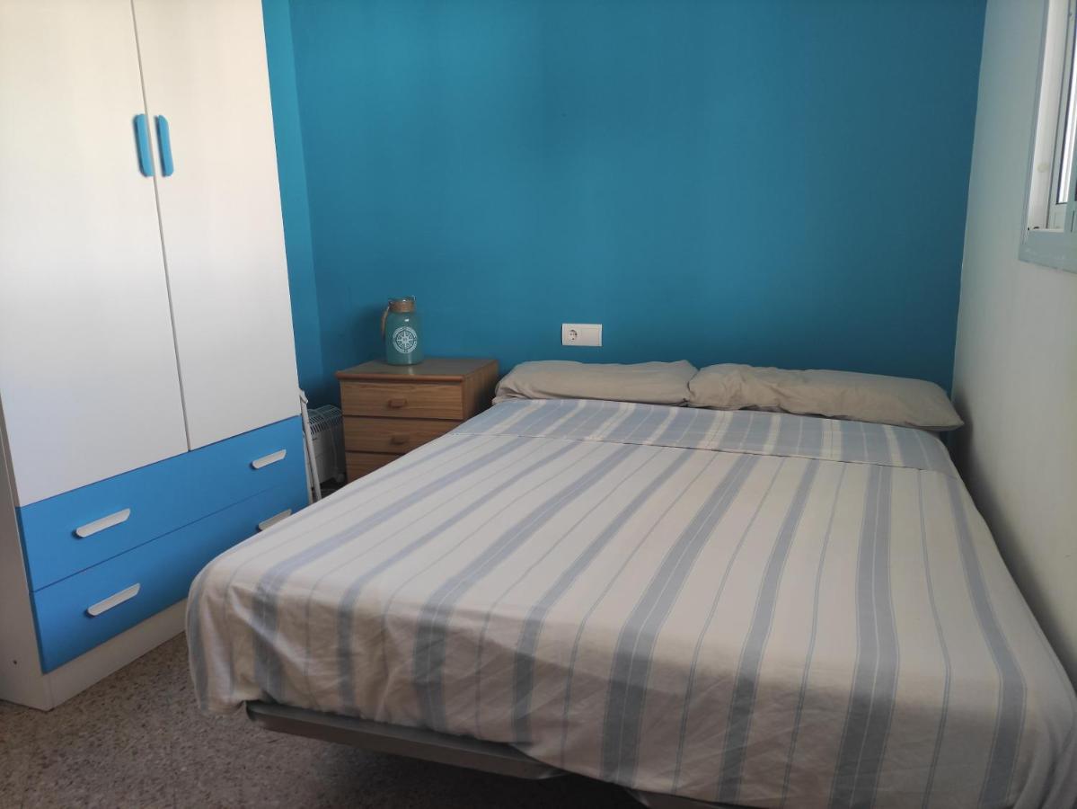 Reco 1 Apartment