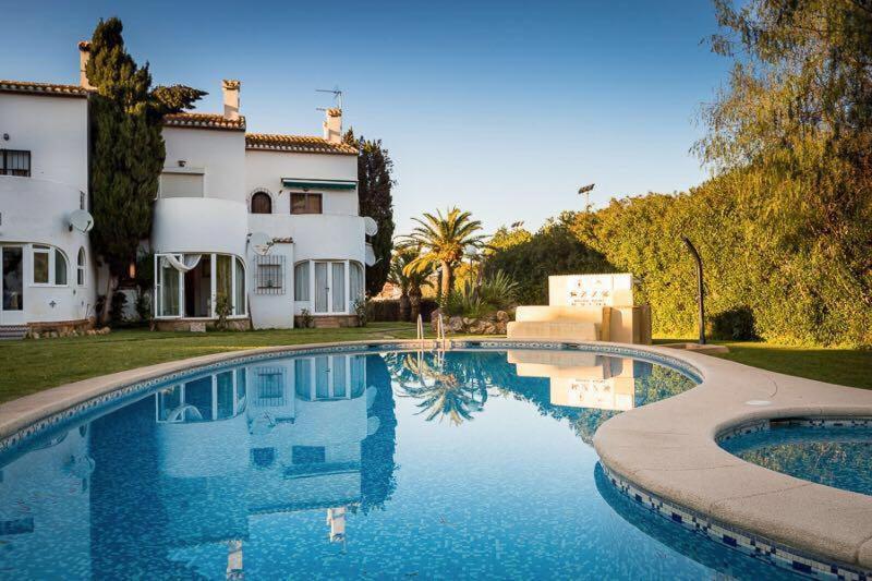 Afrodita Denia
