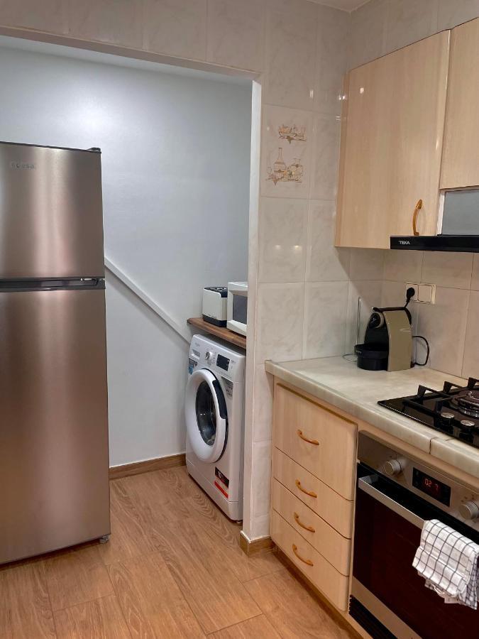 Apartamento El Cim, Al Centro De Arbucies