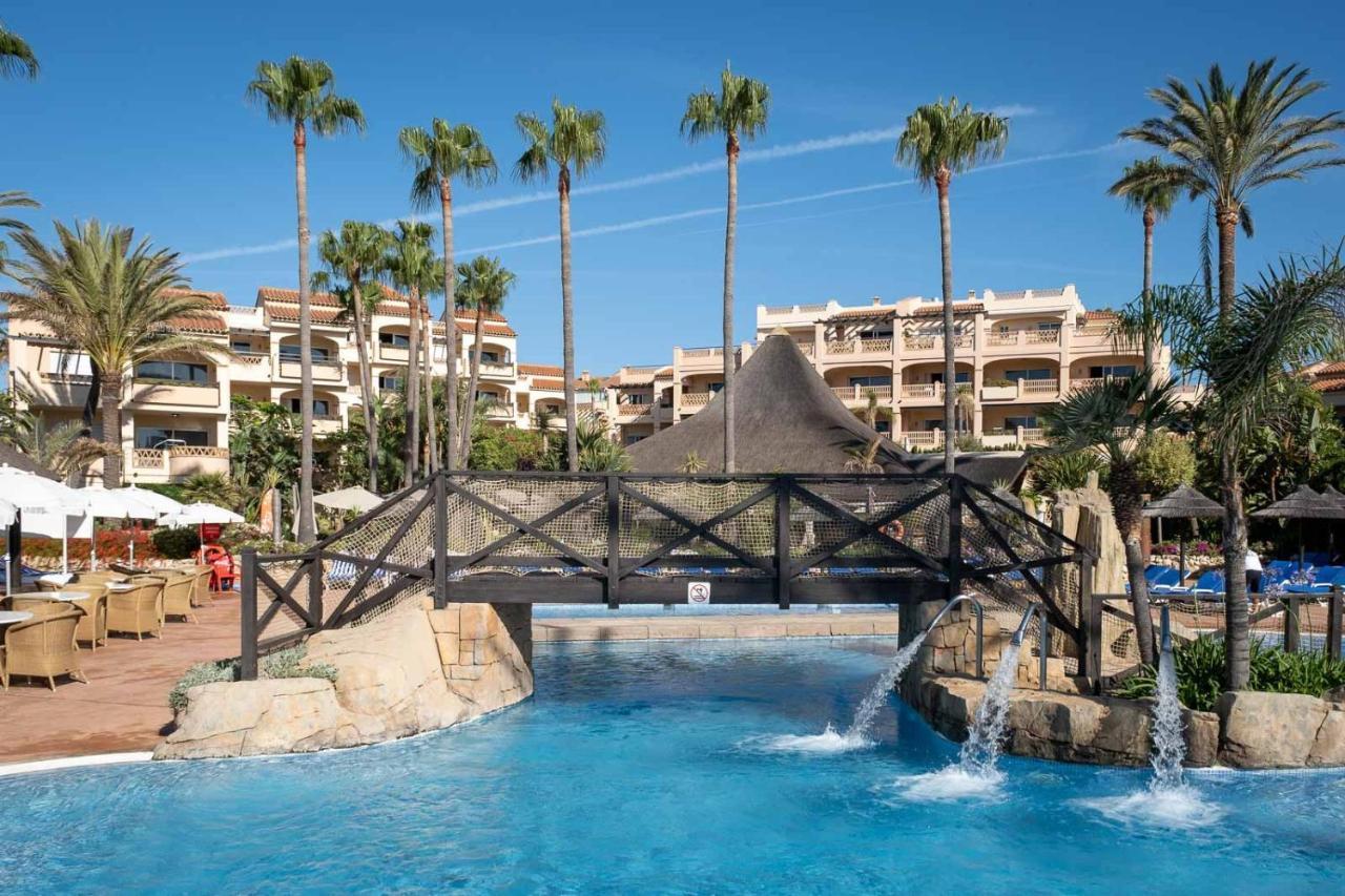 Mijas Costa Dolphin Views By Alfresco Apartment