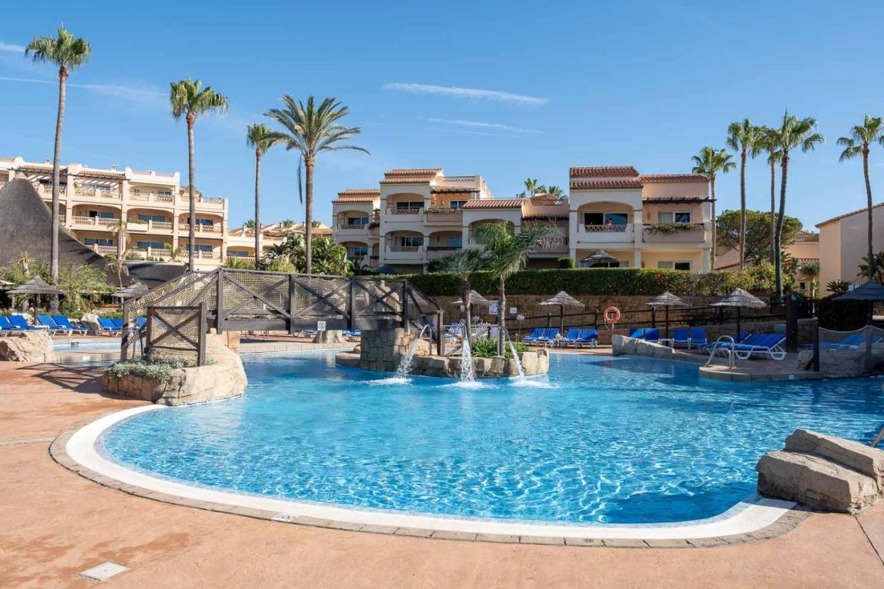 Mijas Costa Dolphin Views By Alfresco Apartment *