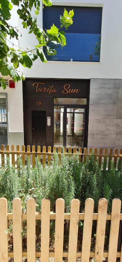 Tarifa Sun L2 *