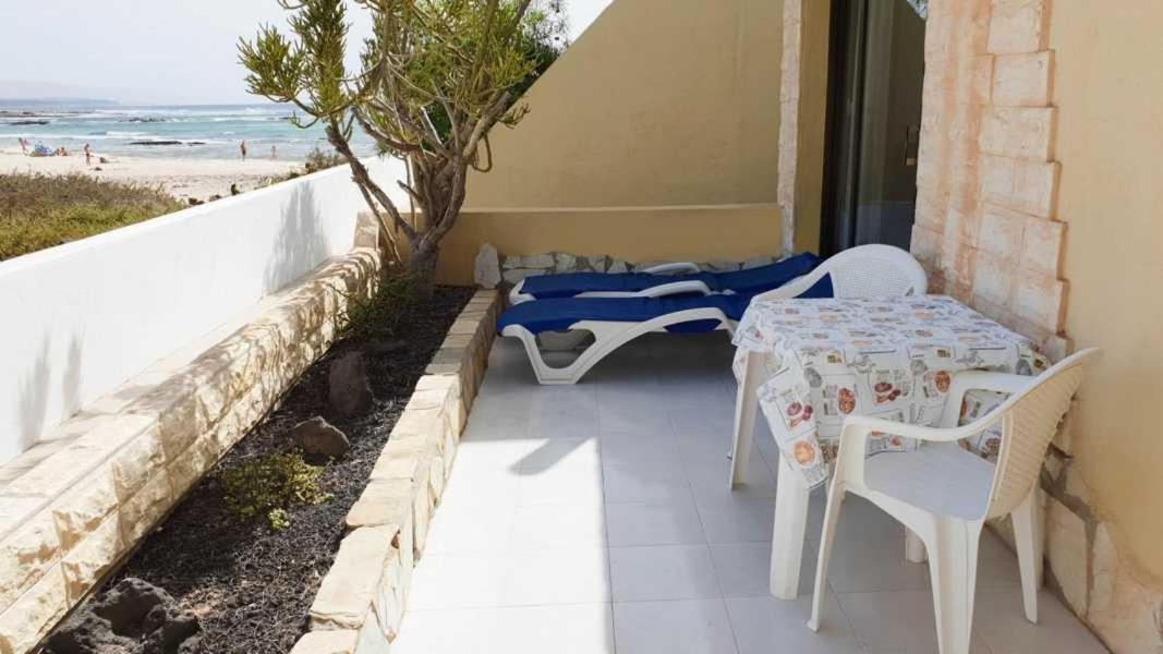 Maravilla Apartment *