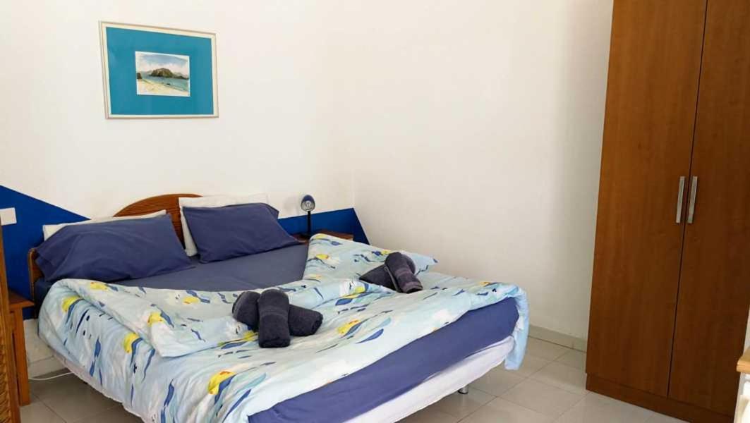 Maravilla El Cotillo (Fuerteventura)