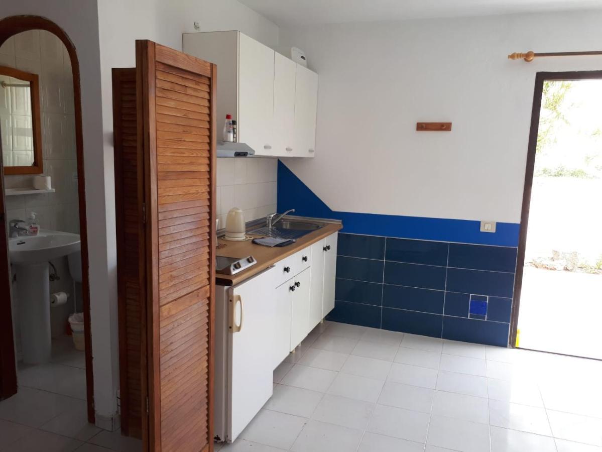 Maravilla Apartment