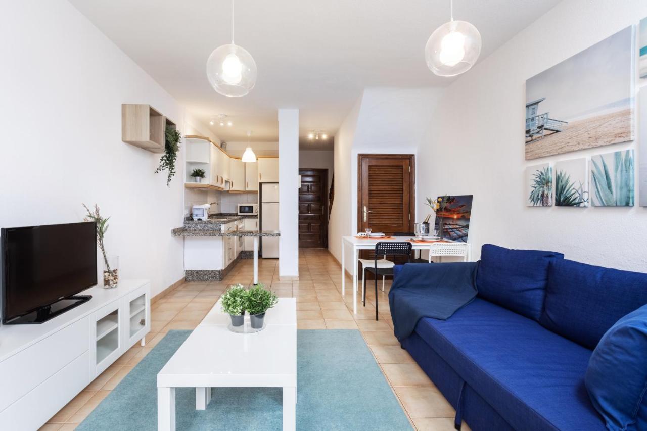 Home2book Sea Side Apartment