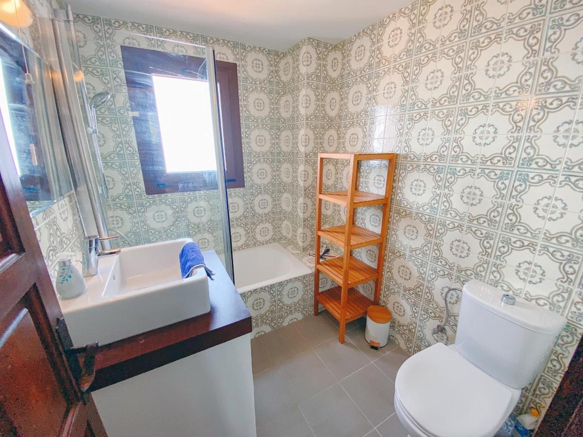 Apartment Casa Lara - Begur