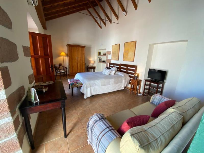 Molino La Nava Montoro