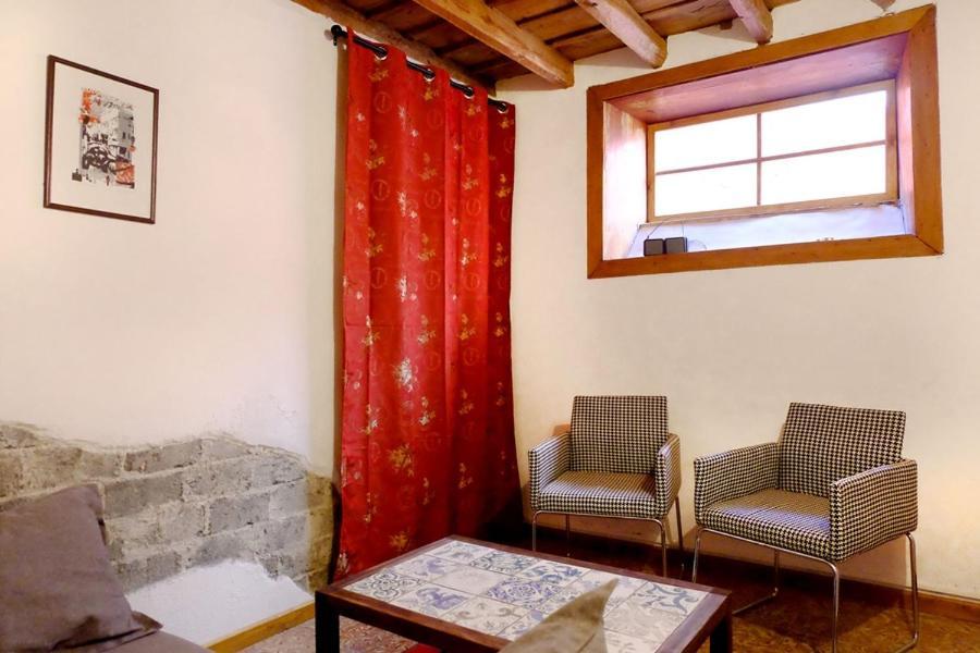 Casa Trigo Holiday home