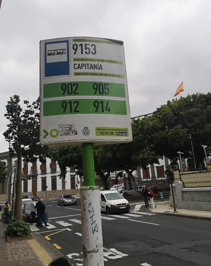 Acogedor Con Excelente Ubicación. Apartamento *