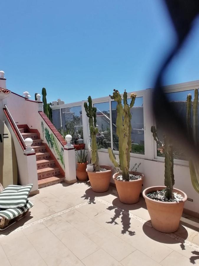 Private Americas Hostel *