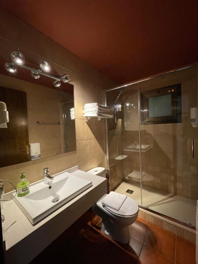 Hotel Avet