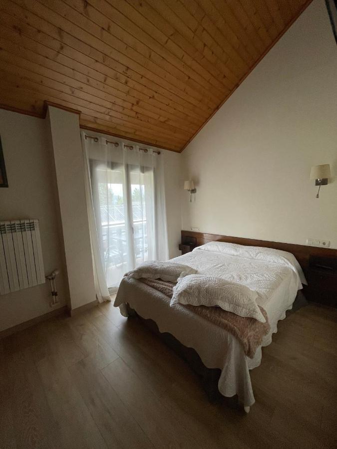 Hotel Avet