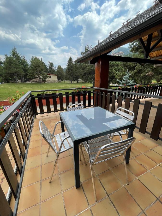 Avet Hotel