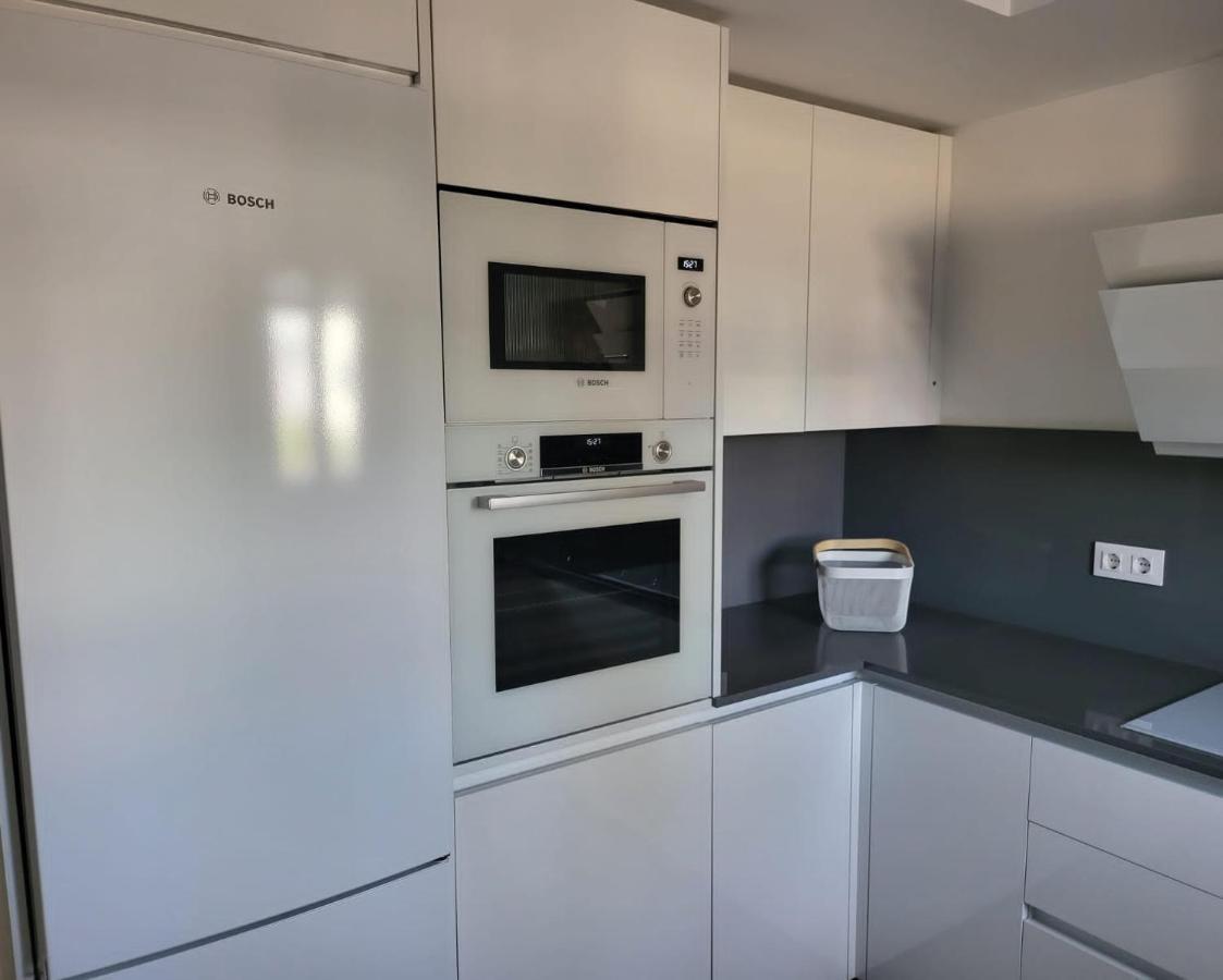 Apartamento Sol Y Sal