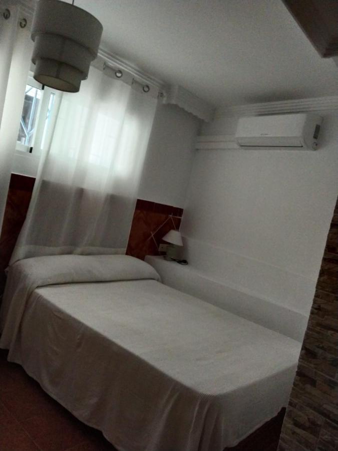 Hostal Joy *