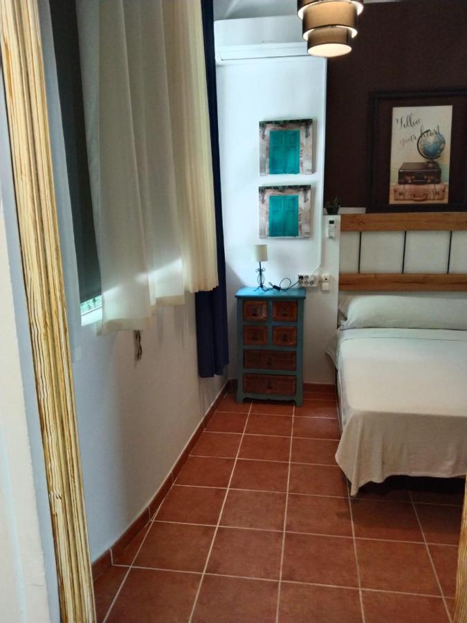 Joy Hostal