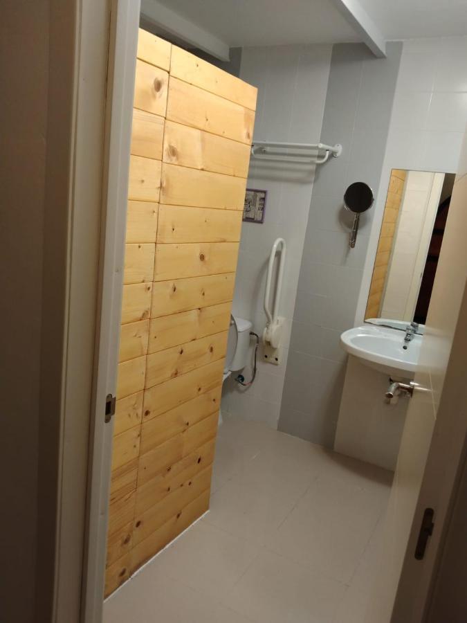 Hostal Joy Torremolinos