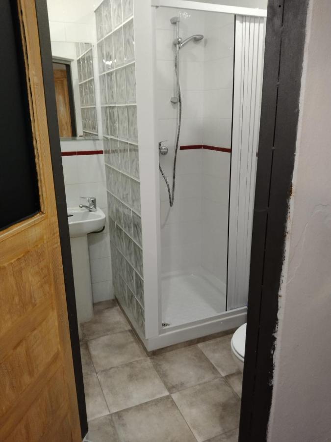 Joy Hostal
