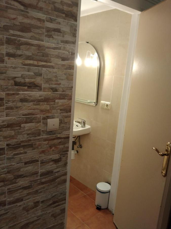 Hostal Joy *